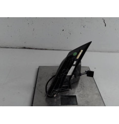 Retroviseur droit OPEL ASTRA J Photo n°1