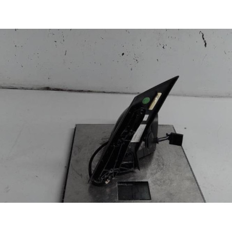 Retroviseur droit OPEL ASTRA J Photo n°1