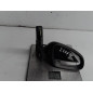 Retroviseur droit OPEL ASTRA J