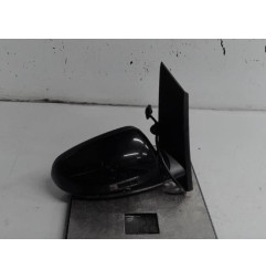 Retroviseur droit OPEL ASTRA J Photo n°4
