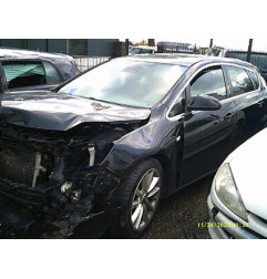 Retroviseur droit OPEL ASTRA J Photo n°6