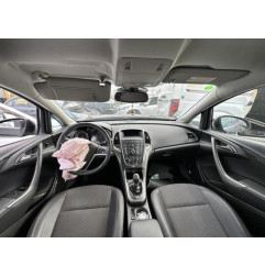 Retroviseur droit OPEL ASTRA J Photo n°13