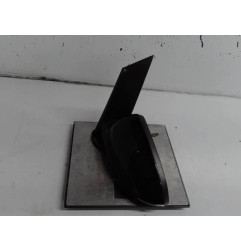 Retroviseur gauche OPEL ASTRA J Photo n°1