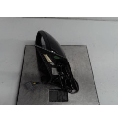 Retroviseur gauche OPEL ASTRA J