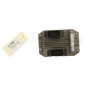 Calculateur moteur OPEL ASTRA J