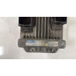 Calculateur moteur OPEL ASTRA J