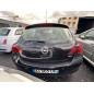 Calculateur moteur OPEL ASTRA J