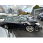 Cardan gauche (transmission) OPEL ASTRA J