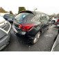 Cardan gauche (transmission) OPEL ASTRA J