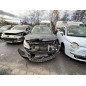 Cardan gauche (transmission) OPEL ASTRA J