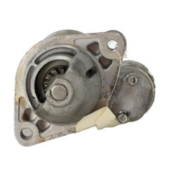 Demarreur OPEL ASTRA J Photo n°1