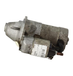 Demarreur OPEL ASTRA J