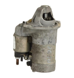 Demarreur OPEL ASTRA J Photo n°5