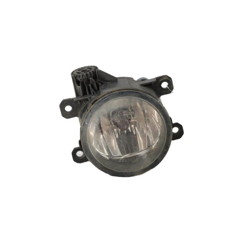 Anti brouillard gauche (feux) CITROEN C4 GRAND PICASSO 2