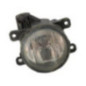 Anti brouillard gauche (feux) CITROEN C4 GRAND PICASSO 2