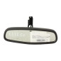 Retroviseur interieur OPEL ASTRA J