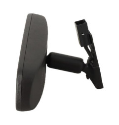 Retroviseur interieur OPEL ASTRA J