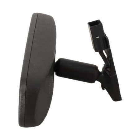 Retroviseur interieur OPEL ASTRA J