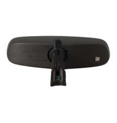 Retroviseur interieur OPEL ASTRA J Photo n°3