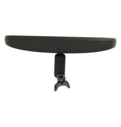 Retroviseur interieur OPEL ASTRA J Photo n°5