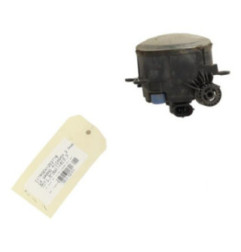 Anti brouillard gauche (feux) CITROEN C4 GRAND PICASSO 2 Photo n°3