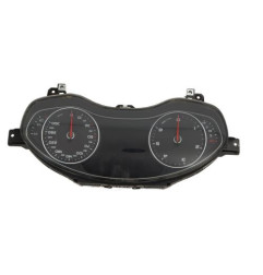 Compteur AUDI A6 4 Photo n°1