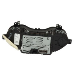 Compteur AUDI A6 4 Photo n°6