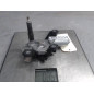 Moteur essuie glace arriere RENAULT GRAND SCENIC 3