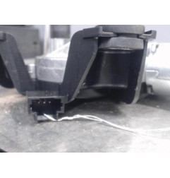 Moteur essuie glace arriere RENAULT GRAND SCENIC 3