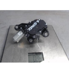 Moteur essuie glace arriere RENAULT GRAND SCENIC 3 Photo n°3