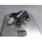 Moteur essuie glace arriere RENAULT GRAND SCENIC 3