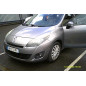 Moteur essuie glace arriere RENAULT GRAND SCENIC 3