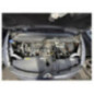Anti brouillard gauche (feux) CITROEN C4 GRAND PICASSO 2