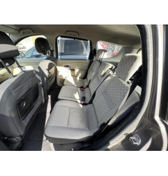 Moteur essuie glace arriere RENAULT GRAND SCENIC 3 Photo n°13