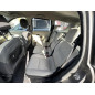 Moteur essuie glace arriere RENAULT GRAND SCENIC 3