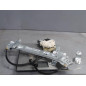 Moteur leve vitre arriere gauche RENAULT MEGANE 3