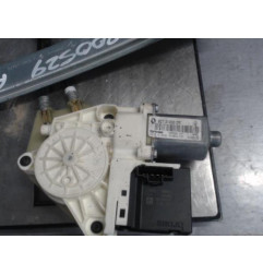 Moteur leve vitre arriere gauche RENAULT MEGANE 3