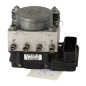 Bloc ABS (freins anti-blocage) FIAT PANDA 2
