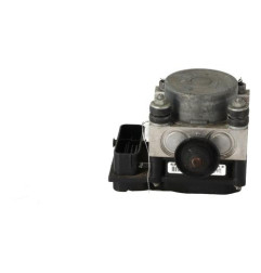 Bloc ABS (freins anti-blocage) FIAT PANDA 2