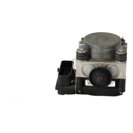 Bloc ABS (freins anti-blocage) FIAT PANDA 2