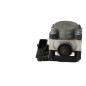 Bloc ABS (freins anti-blocage) FIAT PANDA 2