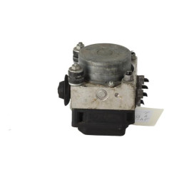 Bloc ABS (freins anti-blocage) FIAT PANDA 2 Photo n°3