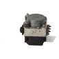 Bloc ABS (freins anti-blocage) FIAT PANDA 2