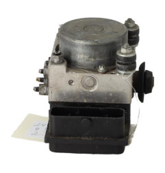 Bloc ABS (freins anti-blocage) FIAT PANDA 2 Photo n°4