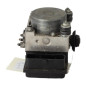 Bloc ABS (freins anti-blocage) FIAT PANDA 2