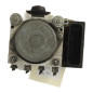 Bloc ABS (freins anti-blocage) FIAT PANDA 2