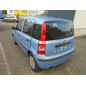 Bloc ABS (freins anti-blocage) FIAT PANDA 2