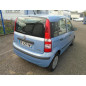 Bloc ABS (freins anti-blocage) FIAT PANDA 2
