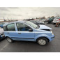 Bloc ABS (freins anti-blocage) FIAT PANDA 2