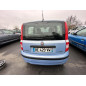 Bloc ABS (freins anti-blocage) FIAT PANDA 2
